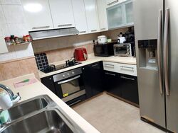 East Meadows (D16), Condominium #527954331